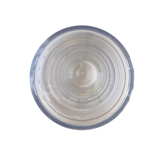 New Tritan USA Green Bay Packers Aaron Rodgers 22 oz Double Walled Tumbler - Picture 12 of 16